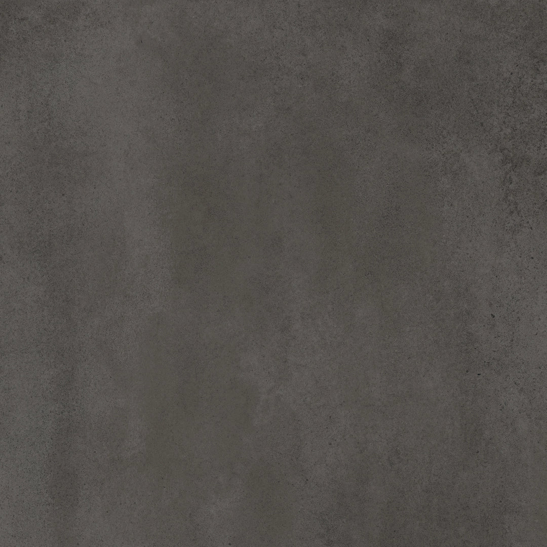 Lea Ceramiche, Concreto - LS8CN00 - Dark, Naturale, 120x120cm, 6.00mm, Rett.