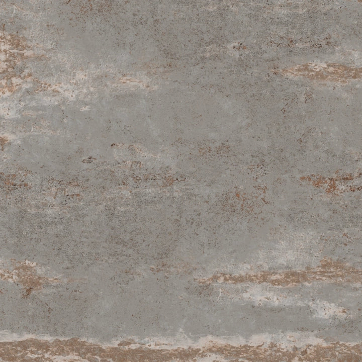 EnergieKer, Flatiron - Silver,-Naturale,-60x60cm,-9.00mm,-Rett.