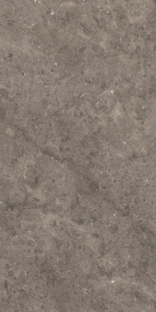 Marazzi, Grande_stone Look - M6YJ - Gris Du Gent, Satinato, 160x320cm, 6.00mm, Rett.