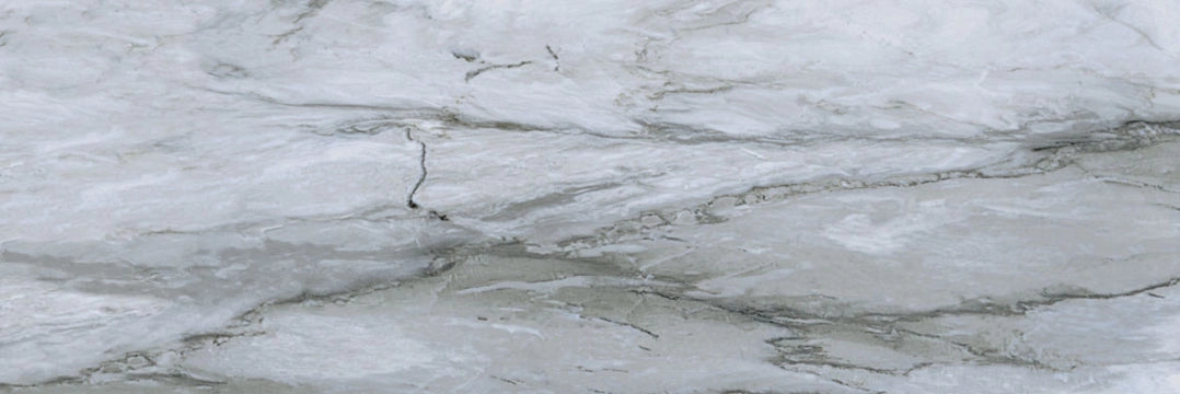 Ceramiche Brennero, Venus - Blu, Lucido, 25x75cm, 9.00mm, Rett.