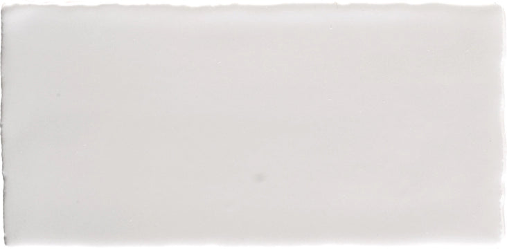 Cevica, Antic - CEM09 - Gris Medio, Brillo, 7.5x15cm, 9.00mm