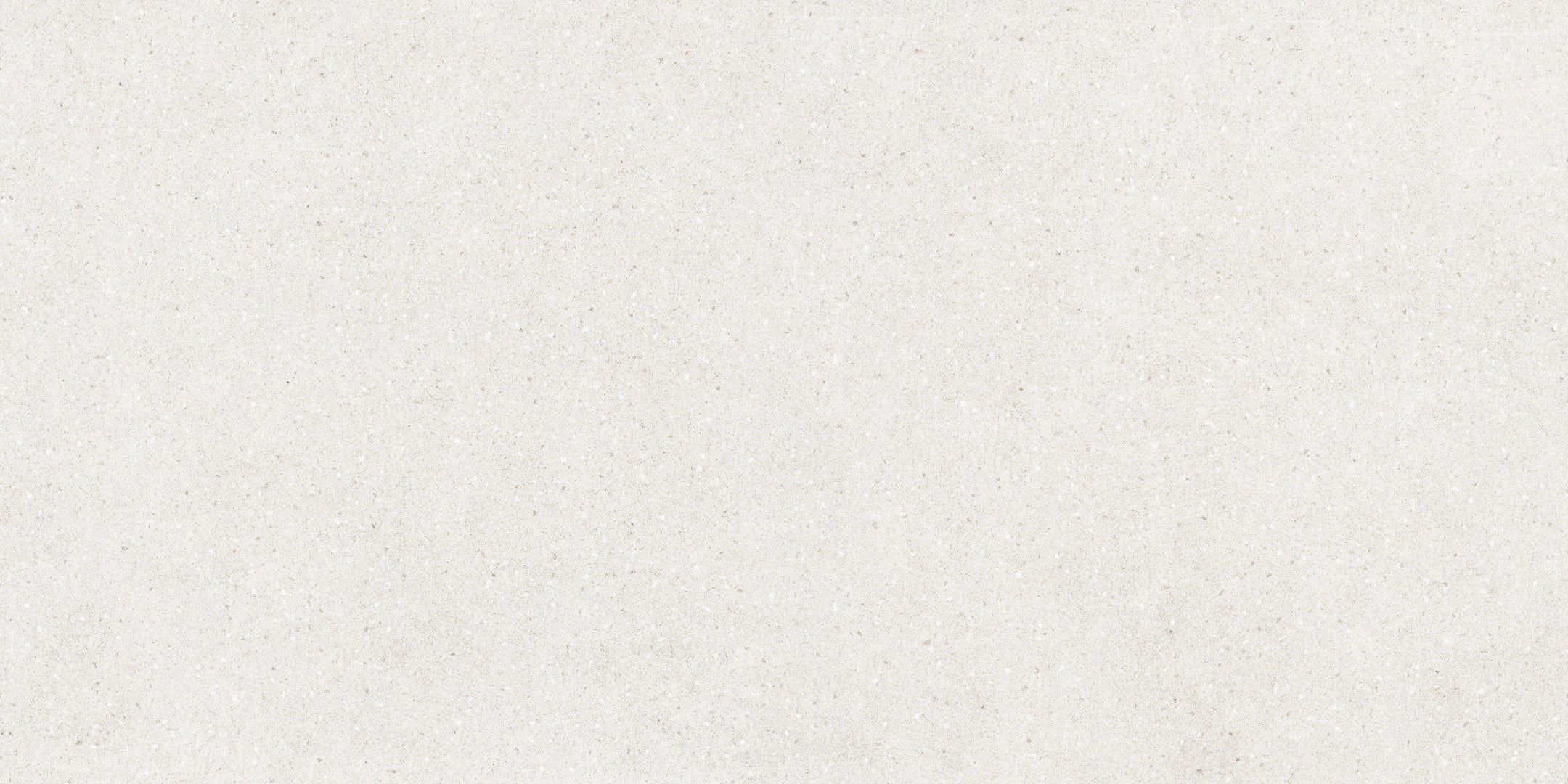 Tuscania Ceramiche, Etna - M1J5 - White, Naturale, 30.4x61cm, 9.00mm, Rett.