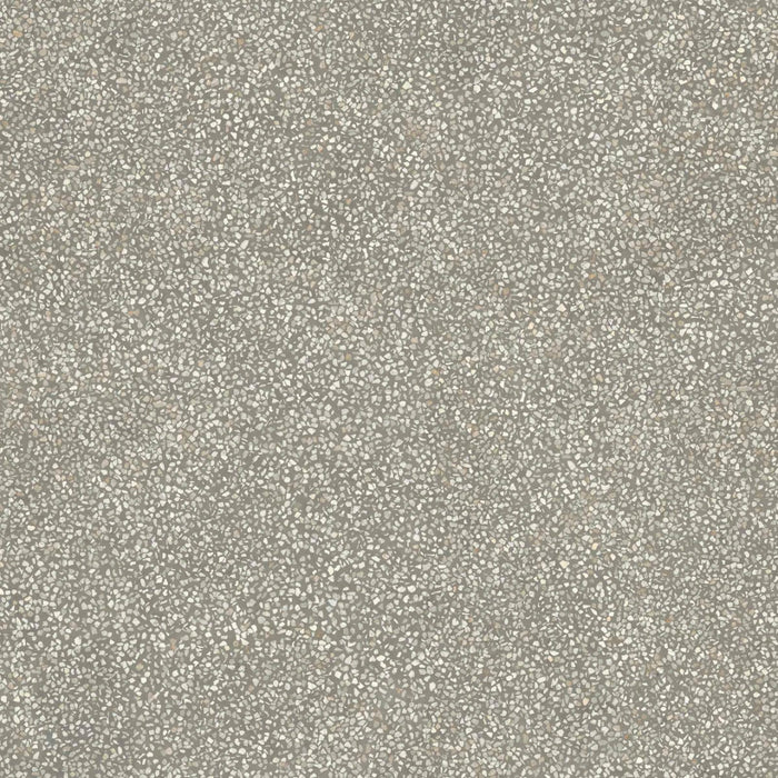 Marazzi, Art - M2CS - Taupe, Matt, 120x120cm, 9.50mm, Rett.