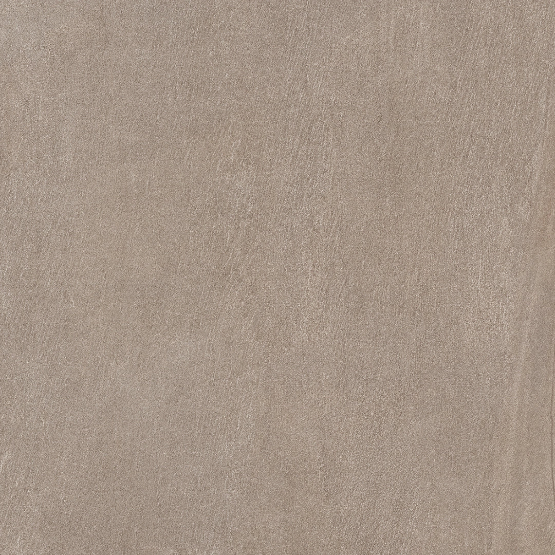 Ergon, Stonetalk - ED4H---Taupe,-Minimal-Naturale,-90x90cm,-9.50mm,-Rett.