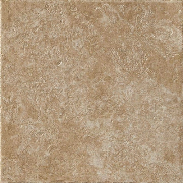 Ragno, Emilia - 4X75 - Sa, Matt, 30x30cm, 9.00mm