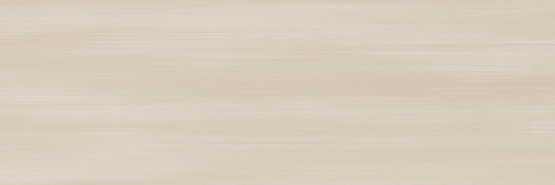 Saloni Ceramica, Colorhunt - KSC610 - Beige, Brillo, 25x75cm, 10.10mm, Rett.