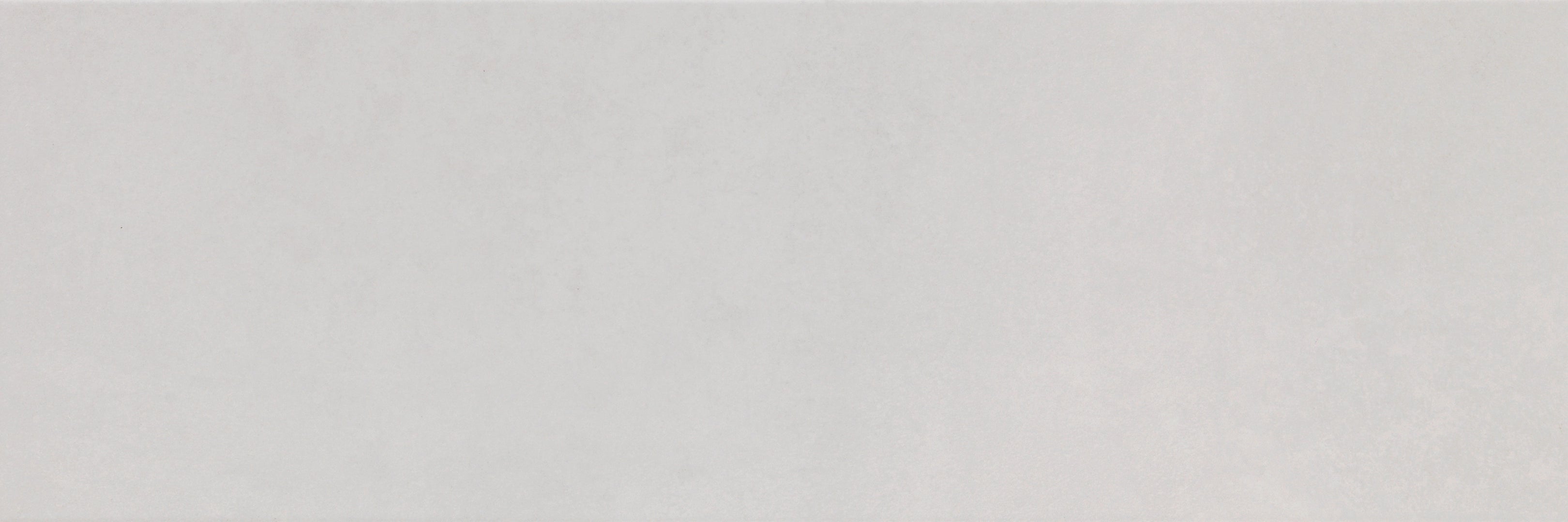 Sintesi Ceramica Italiana, Vision Wall - White, Naturale, 20x60cm, 8.00mm