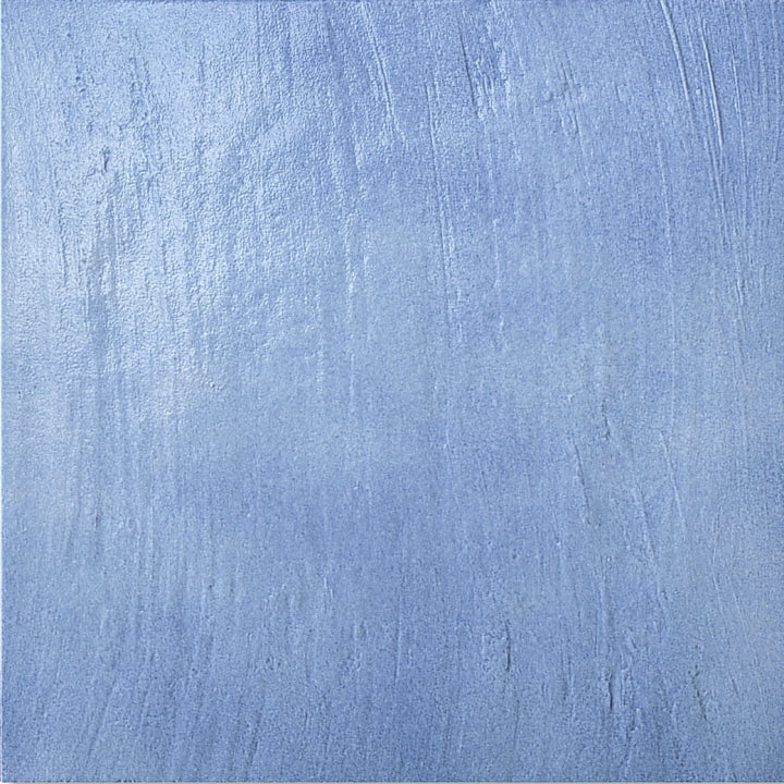 Savoia Italia, Cotto Mediterraneo - S3399 - Blu Mediterraneo, Lucido, 34x34cm, 9.00mm