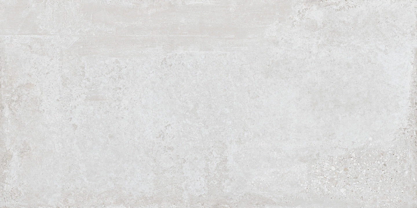 Ibero Ceramica, Boulevard - Taupe, Natural, 60x120cm, 10.00mm, Rett.