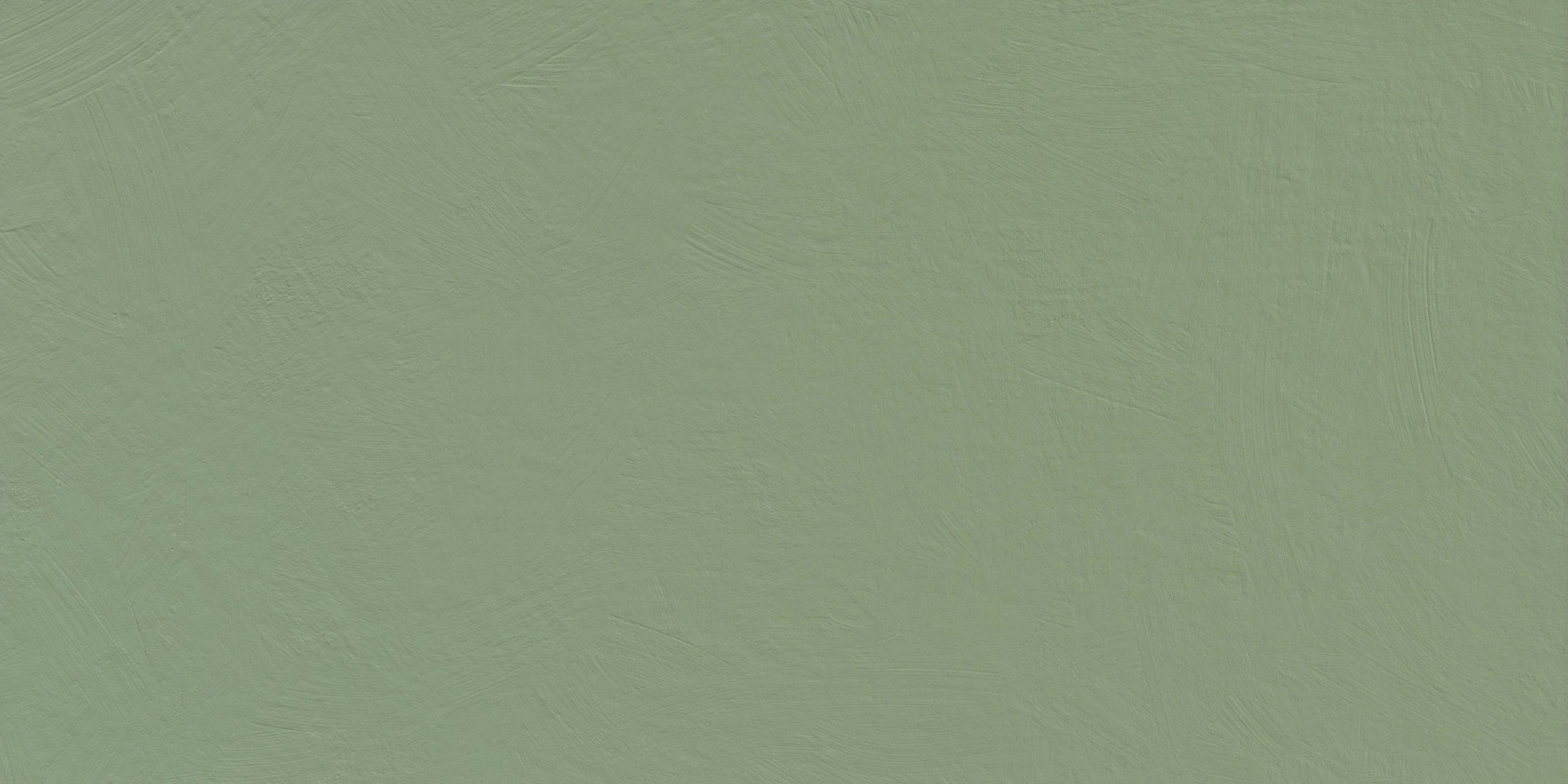 Cir Manifatture Ceramiche, Chromagic - 1074144 - Green Guru, Naturale, 60x120cm, 9.50mm, Rett.