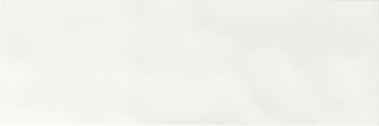 Pamesa, Whites - Coton Blanco, Matt, 25x75cm, 10.00mm