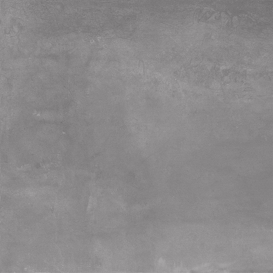 Italgraniti, Metaline - ML0468 - Zinc, Naturale, 60x60cm, 9.00mm, Rett.