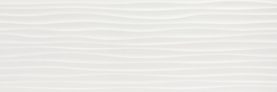 Marazzi, Essenziale - MMFM - Struttura Wave 3d, Lux, 40x120cm, 8.00mm, Rett.