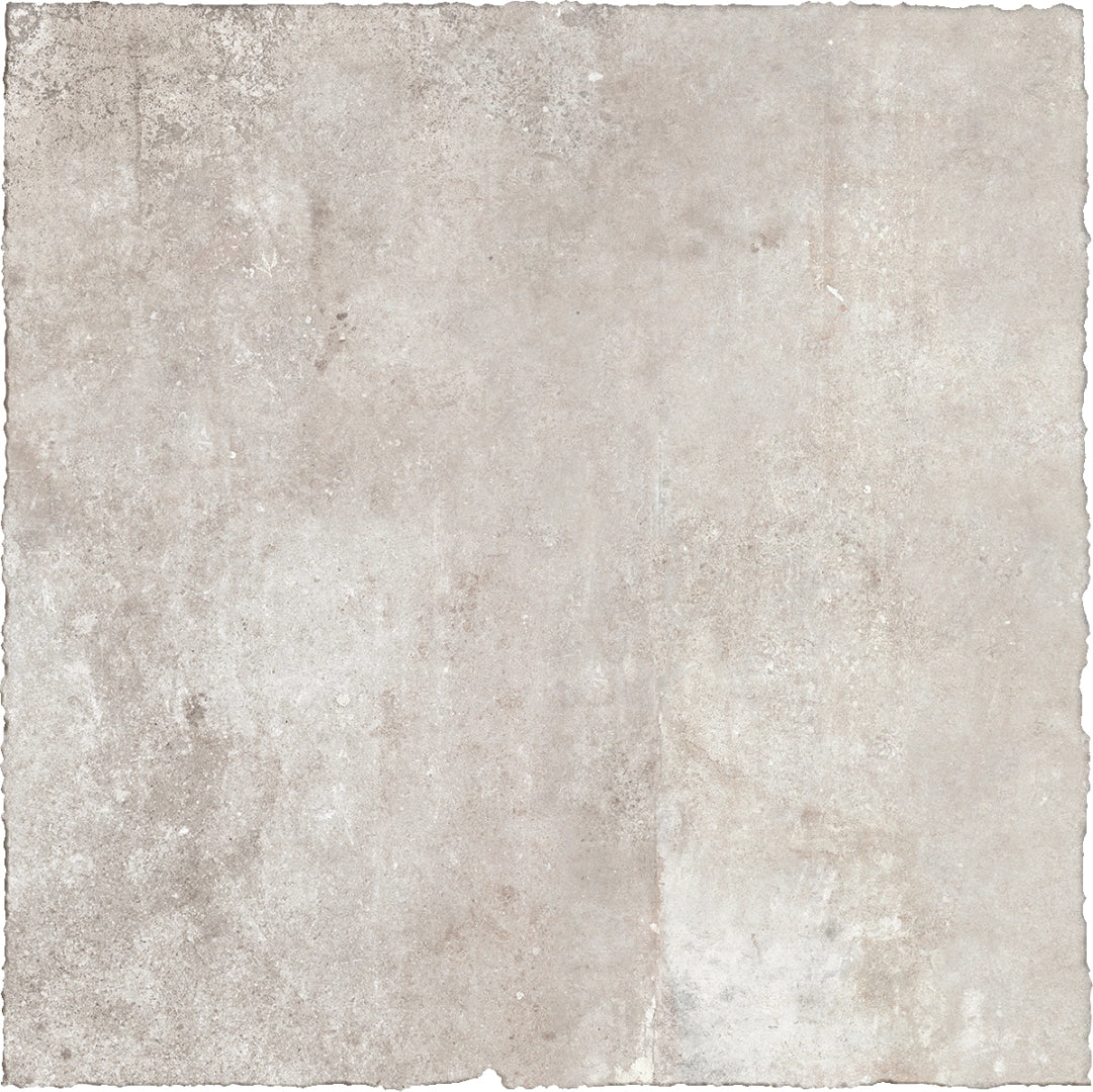 Kronos Ceramiche, Le Reverse - RS112 - Dune, Heritage Naturale, 80x80cm, 10.00mm