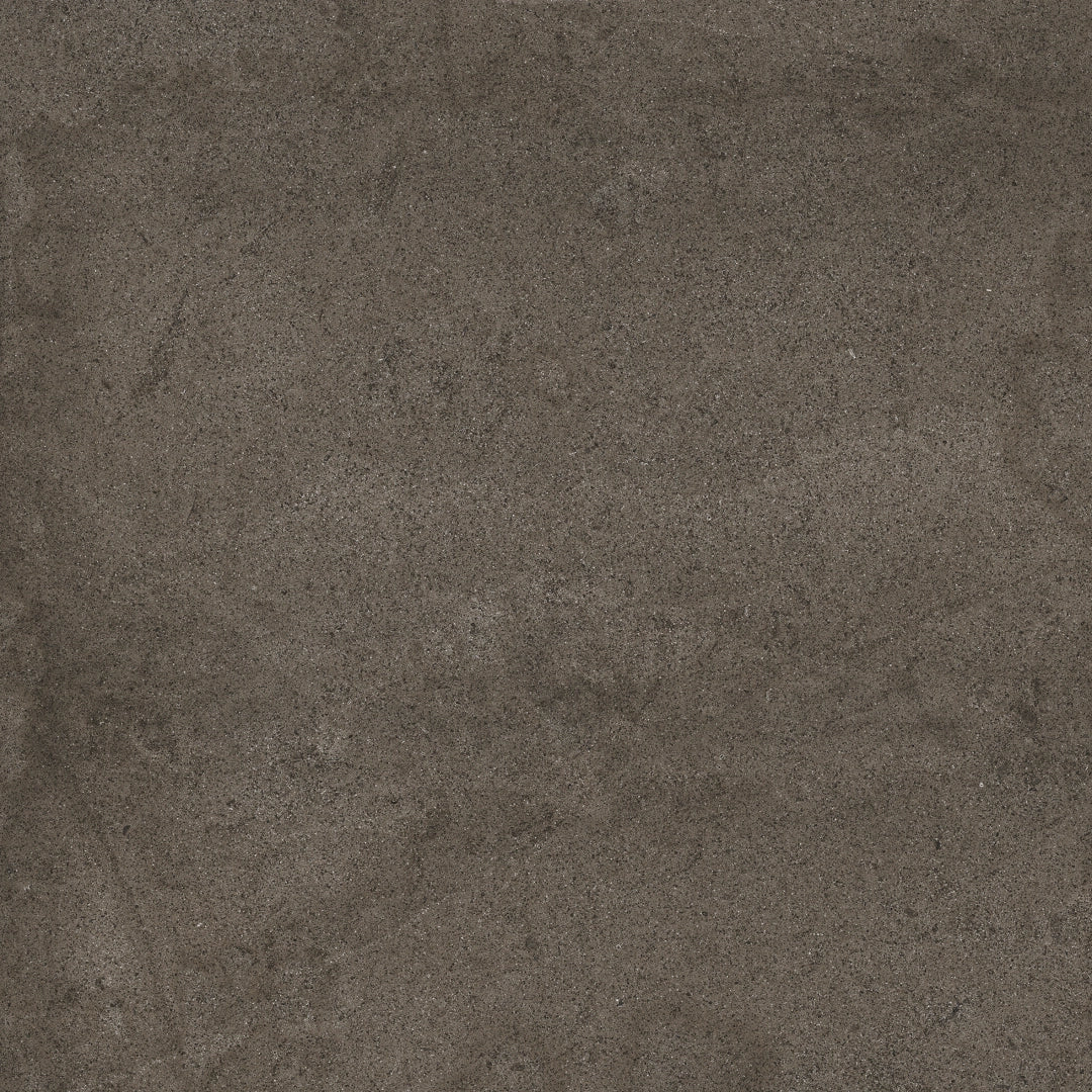 Florim, Sensi - 768376---Dust-Brown,-Matte,-80x80cm,-9.00mm,-Rett.
