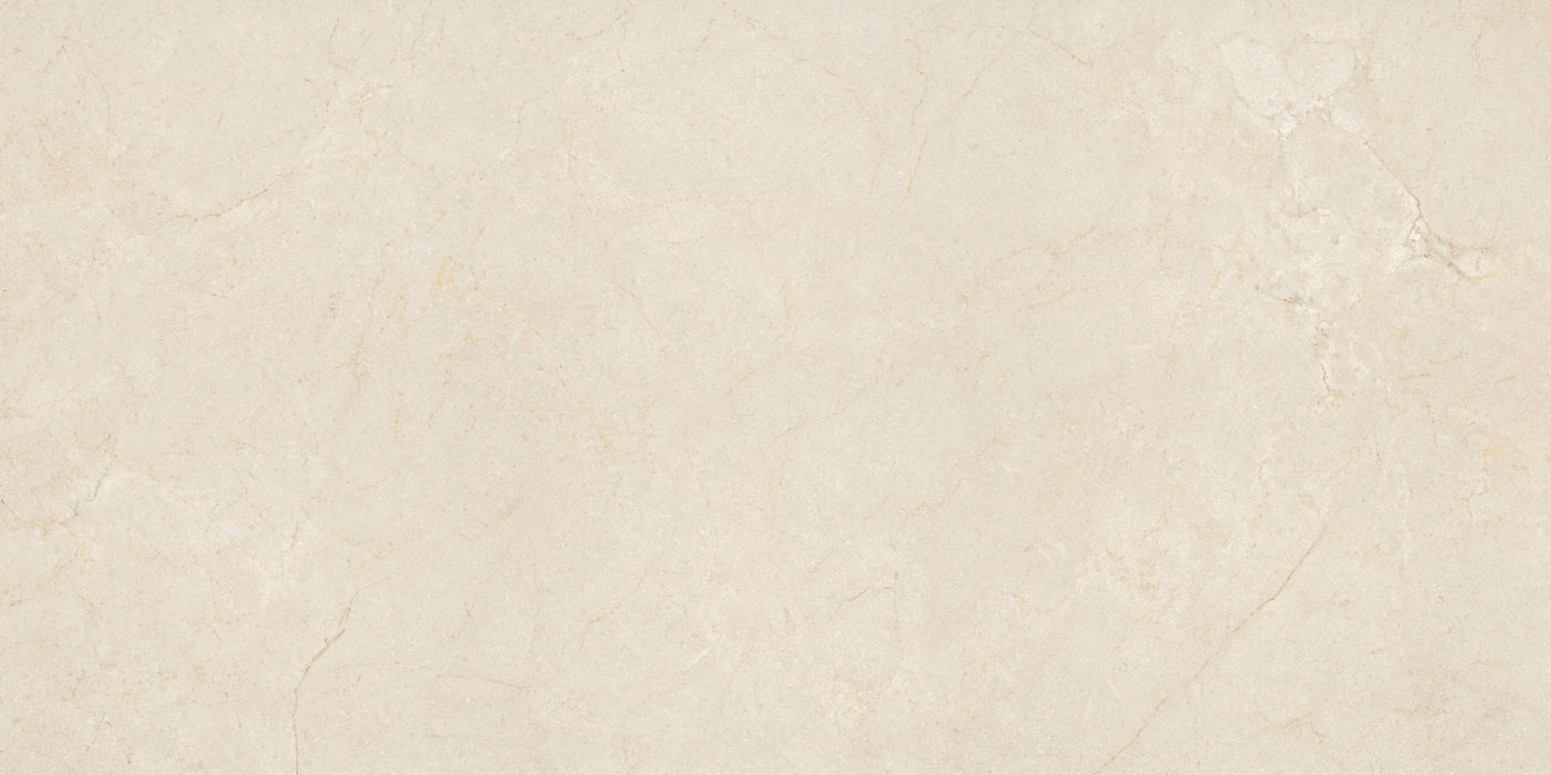 Halcon Ceramicas, Imperium - Marfil, Matt, 30x60cm, 8.00mm, Rett.
