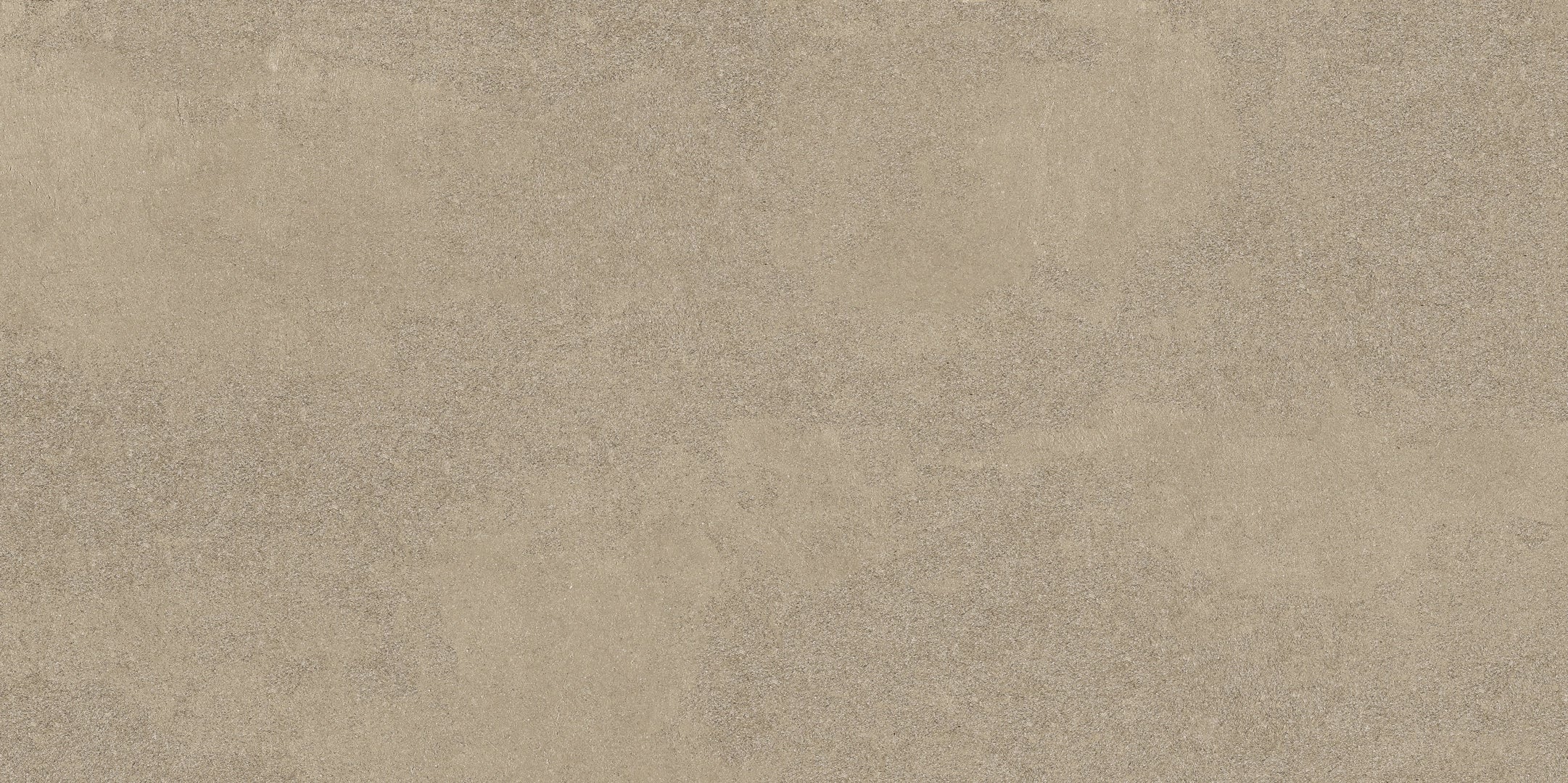 Florim, Sensi - 768324---Sand-Taupe,-Matte,-60x120cm,-9.00mm,-Rett.