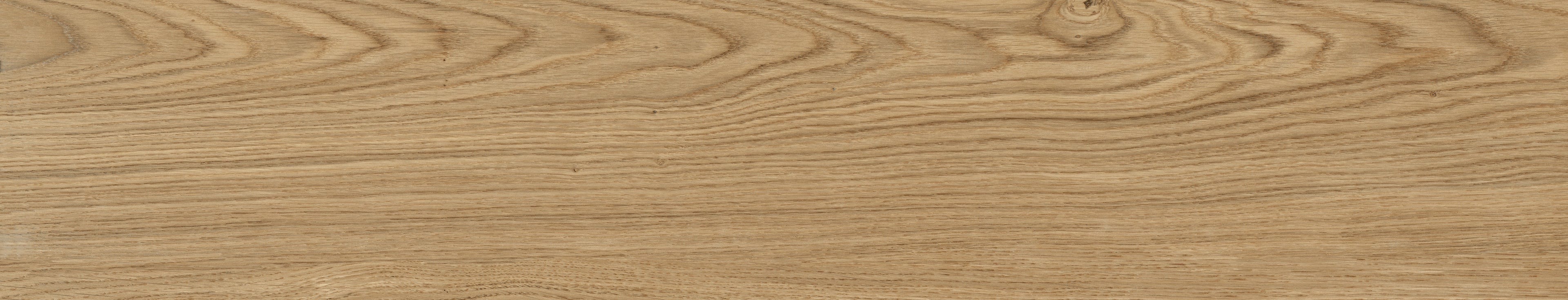 Emotion Ceramics, Logic - EMP145 - Walnut, Soft, 23.3x120cm, 10.00mm