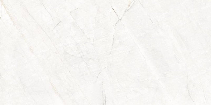 Colorker, Sky - 223537 - White, Pulido, 60x120cm, 10.50mm, Rett.