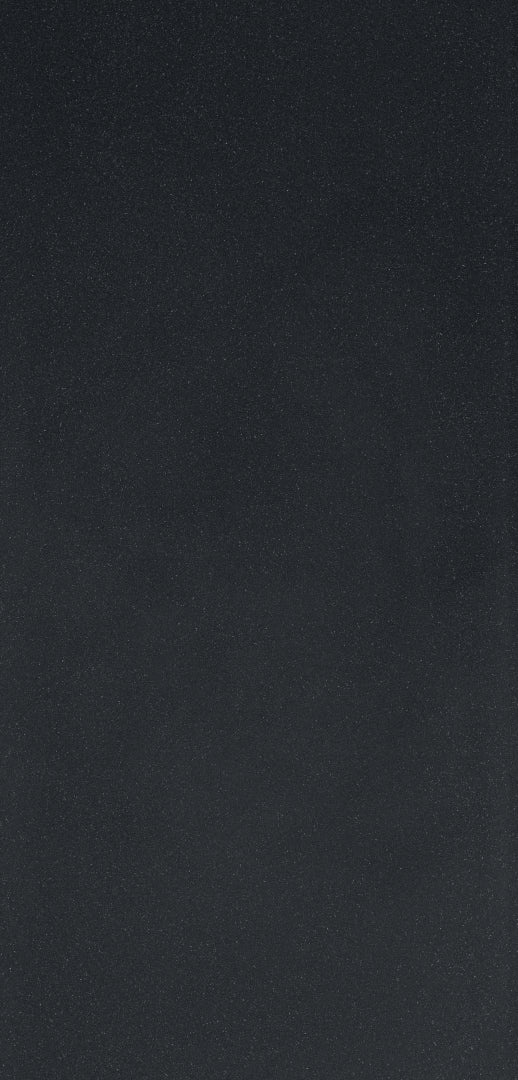 Gigacer, Concept 1 - Ink, Natural, 120x250cm, 6.00mm, Rett.