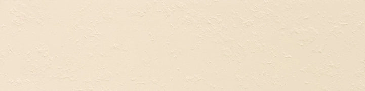 Mutina, Kosei - Bone, Natural, 15x60cm, 10.00mm