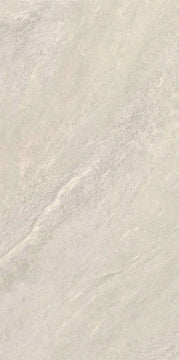 Dado Ceramica, Aspen - R03526 - Bianco, Naturale, 30x60cm, 9.50mm, Rett.