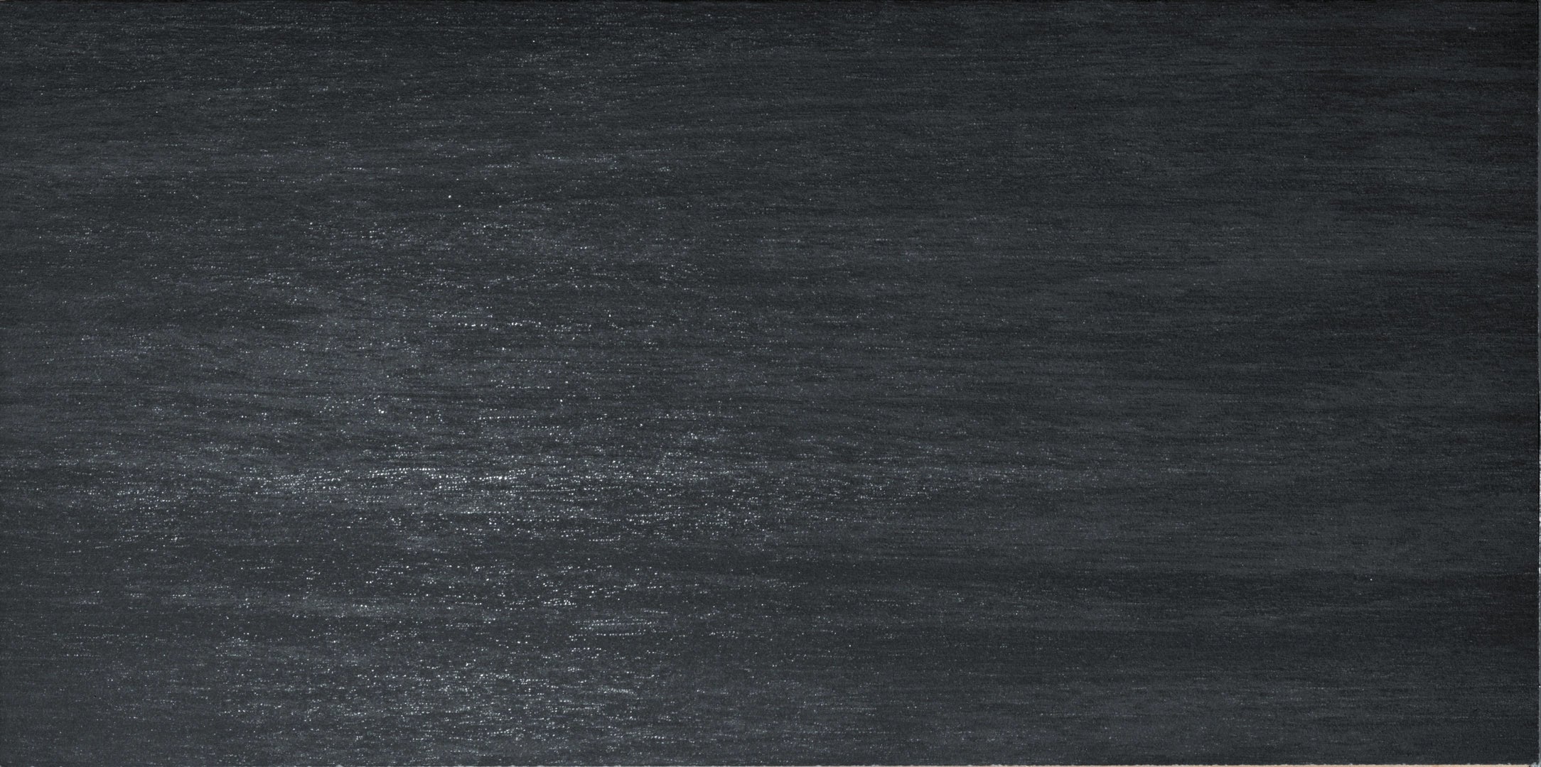 Casalgrande Padana, Metalwood - Silicio, Naturale, 30x60cm, 9.00mm, Rett.