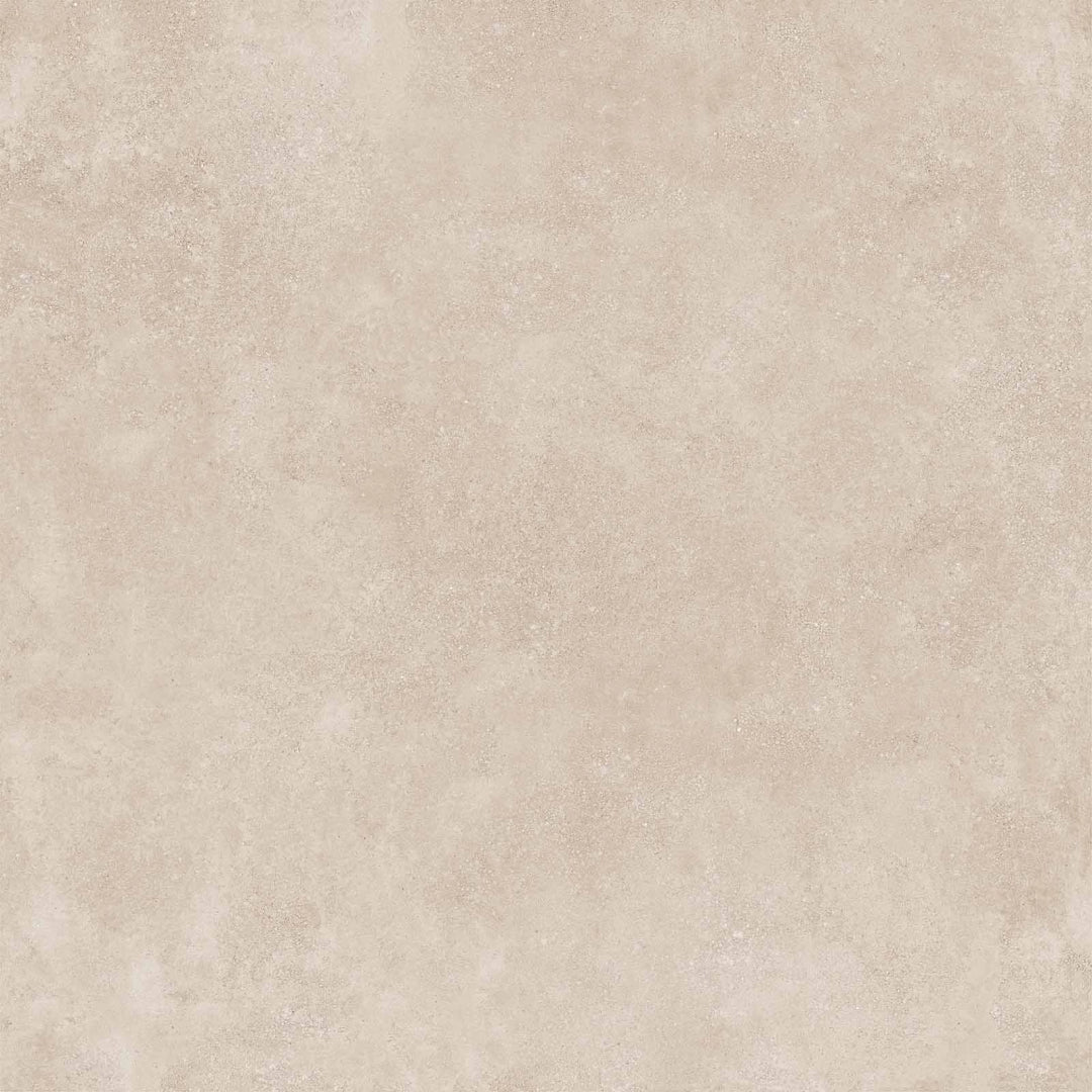 Ceramiche Keope, Geo - HJG2 - Ivory, Natural R9, 80x80cm, 9.00mm, Rett.