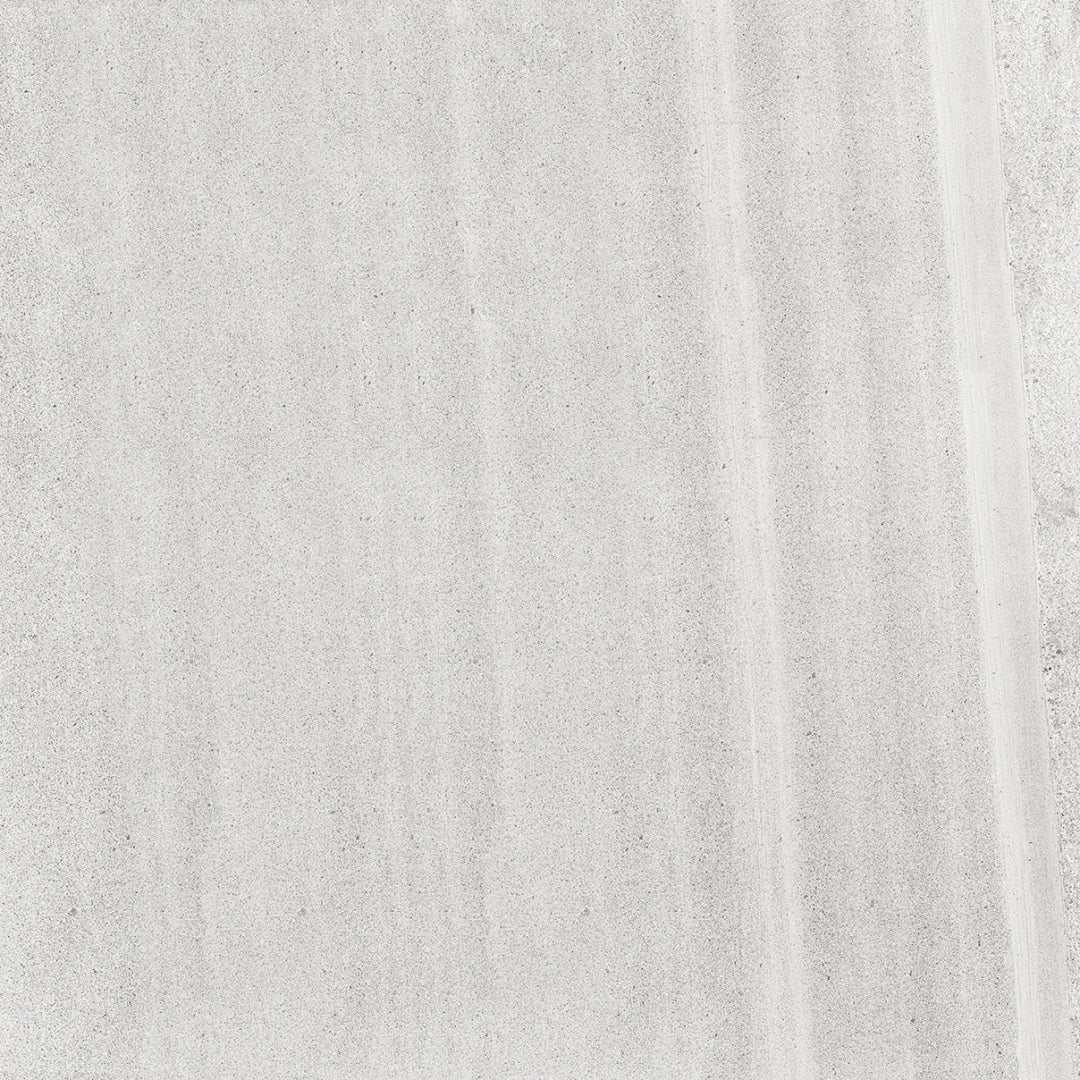 Edimax Astor, Sands - 7Y02 - Grey, Naturale, 60.4x60.4cm, 9.00mm, Rett.