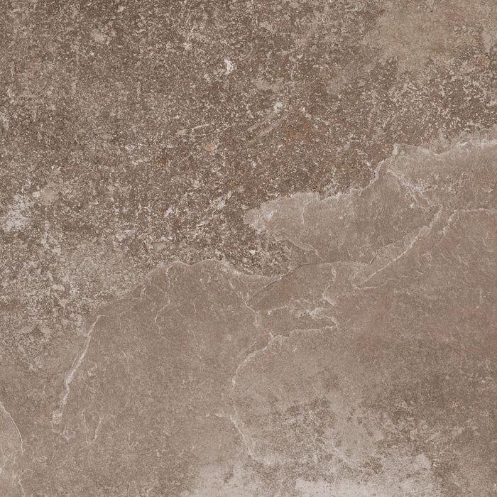 Ceramiche Settecento, Des Alpes - 172011 - Naturale, Matt, 47.8x47.8cm, 10.00mm, Rett.