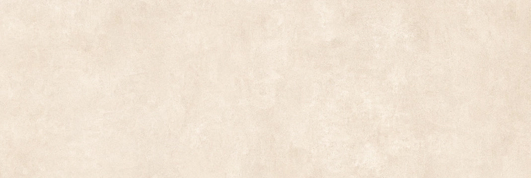 Herberia, Vibes - Beige, Naturale, 33.3x100cm, 9.50mm, Rett.