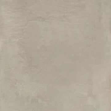 Dado Ceramica, Emotion - EMT013 - Taupe , Naturale, 60x60cm, 9.50mm, Rett.