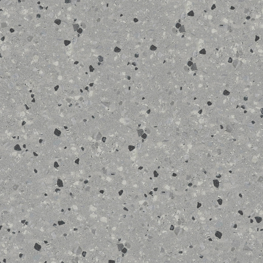 Gigacer, Inclusioni Classico - Grigio, Natural, 60x60cm, 12.00mm, Rett.