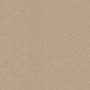 Leonardo Ceramica, Icon - BEIGE 60L - Beige, Glossy, 60x60cm, 10.50mm, Rett.