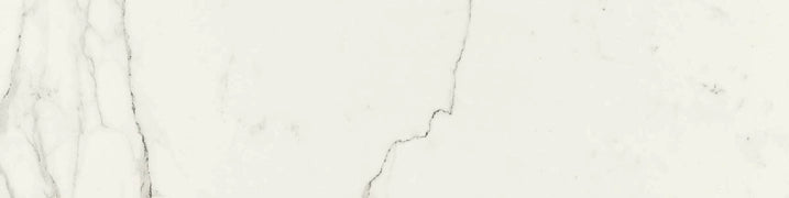 Marazzi, Allmarble - MMH5 - Statuario, Silk, 30x120cm, 10.00mm, Rett.
