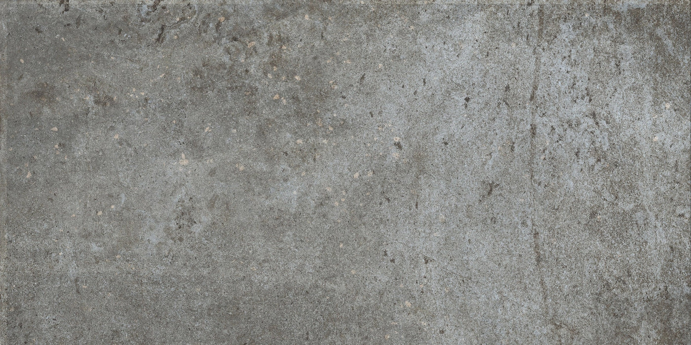 Gardenia Orchidea, Amboise - 74541 - Fango, Naturale, 60x120cm, 8.50mm, Rett.