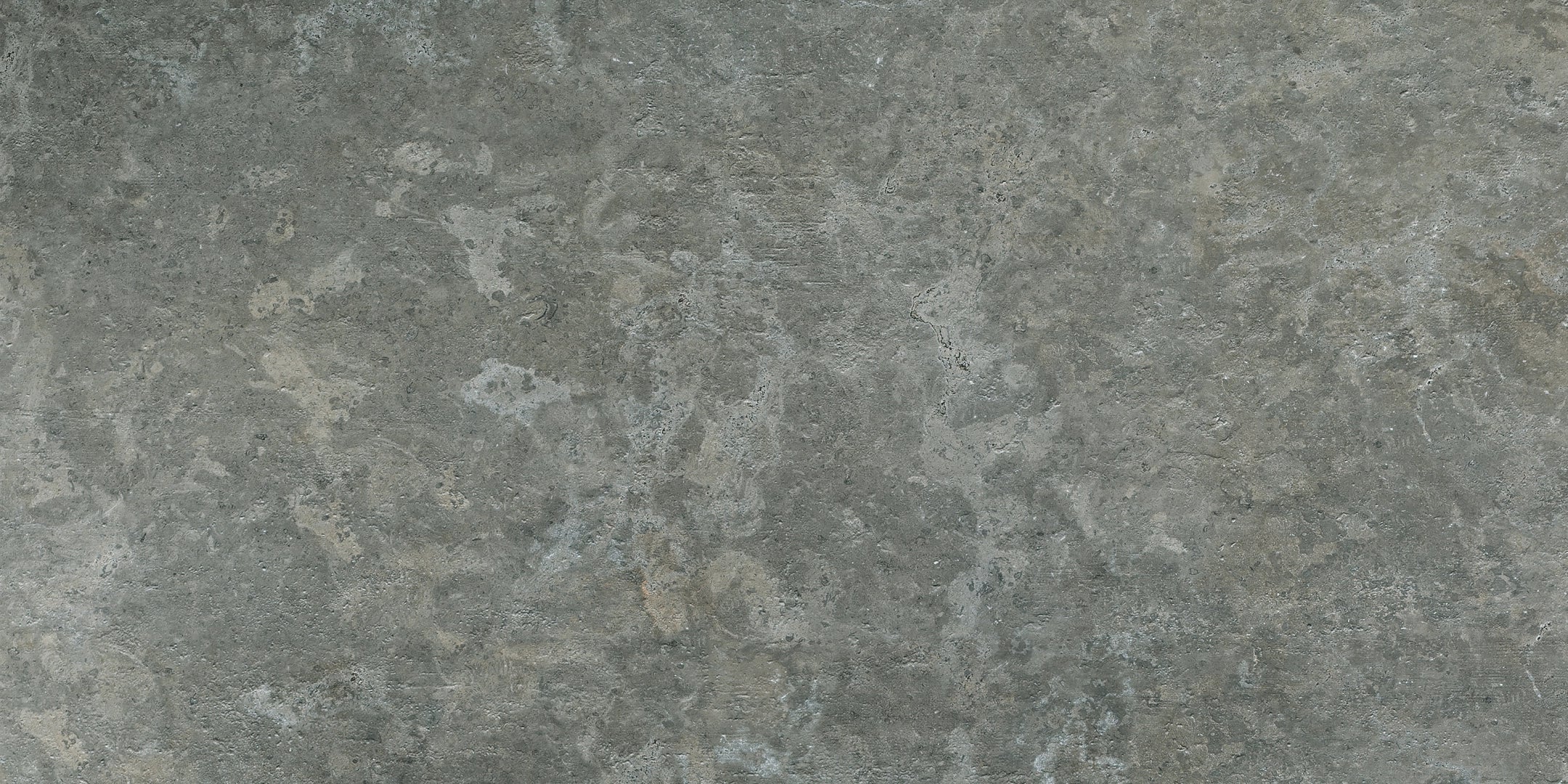 Florim, Pietre/3 - 748381---Limestone-Coal,-Matte,-60x120cm,-9.00mm,-Rett.
