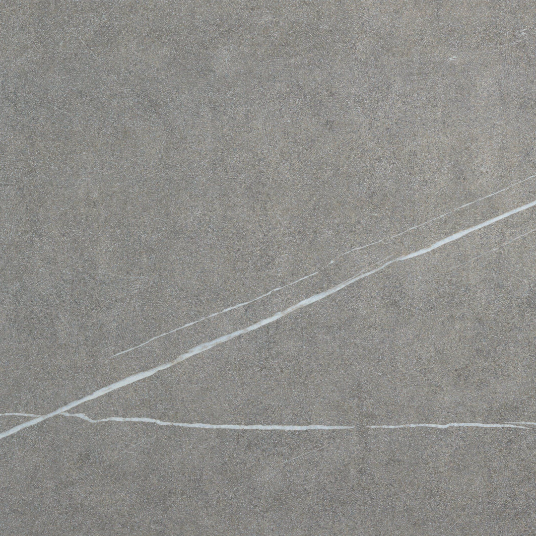 Alaplana Ceramica, Dustin - Gris Oscuro, Mate, 60x60cm, 10.00mm