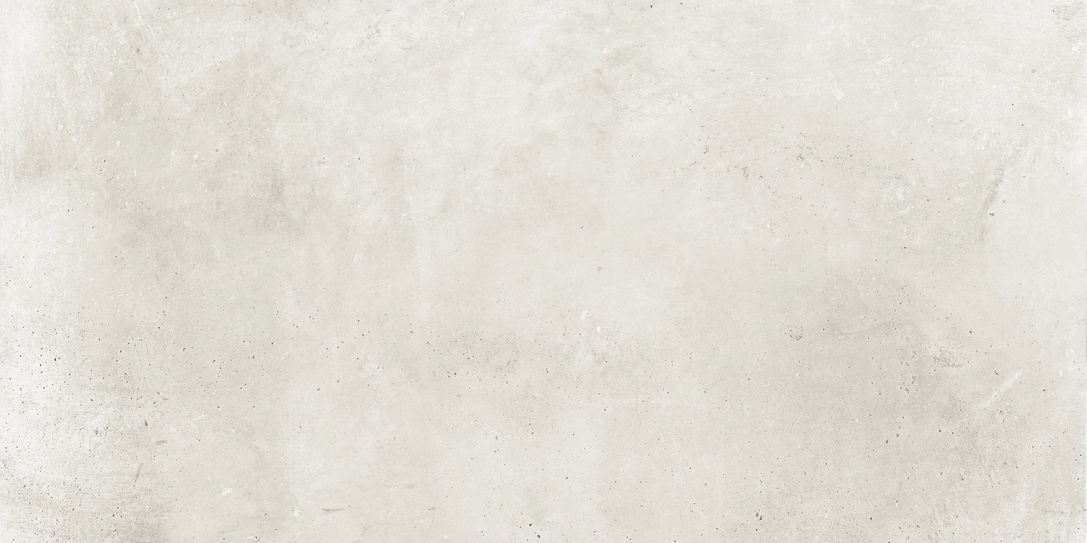 Florim, Maps - 747140---White,-Naturale,-60x120cm,-9.00mm,-Rett.