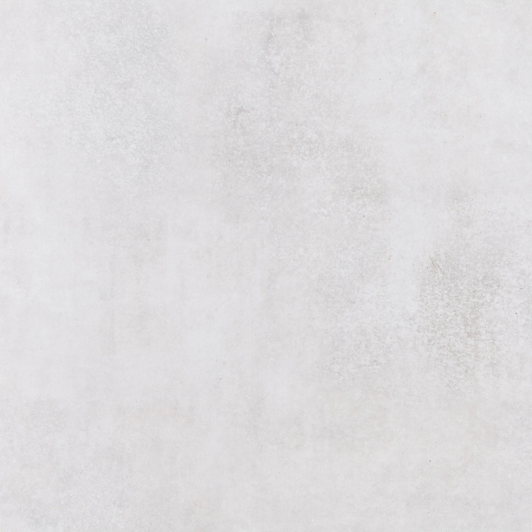 Pamesa, AT.Civis - 017.804.0037.09724 - Perla, Matt, 90x90cm, 10.00mm, Rett.