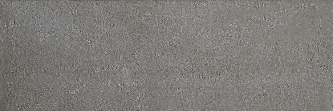 Dom Ceramiche, Concretus - DCU3370 - Antracite, Naturale, 33.3x100cm, 10.00mm