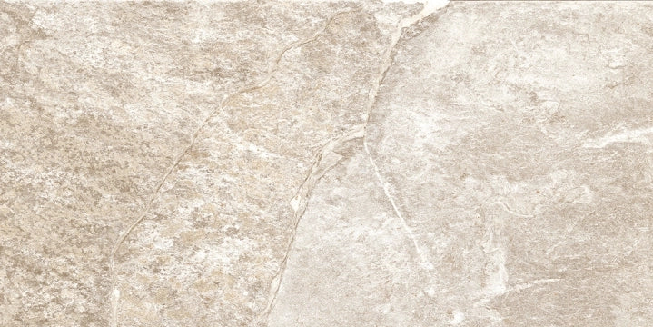 EmilCeramica, Externa - EEHN---Sabbia,-Naturale,-20x40cm,-9.50mm