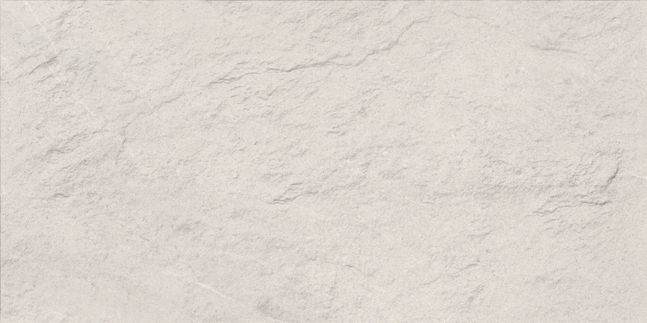Halcon Ceramicas, Kingdom - HAP220 - Ivory, Matt, 60x120cm, 9.50mm, Rett.