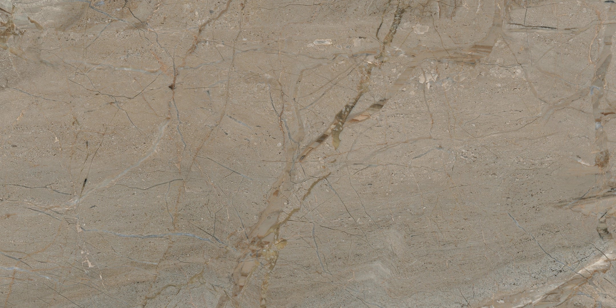 Baldocer, Pienza - P6012P - Miele, pulido, 60x120cm, 10.00mm