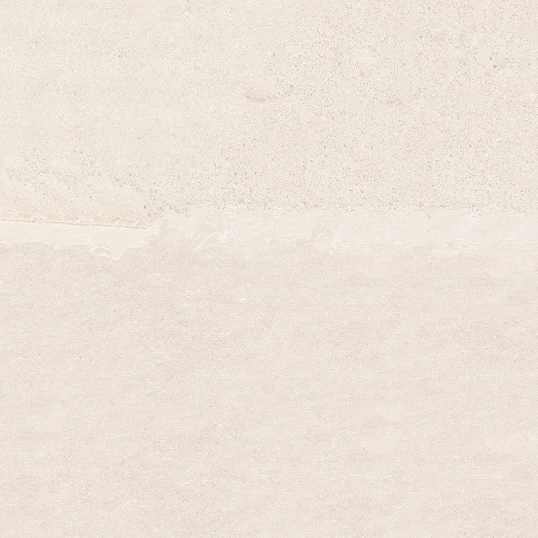 Edimax Astor, Sands - 1AS2 - Ivory, Naturale, 120x120cm, 10.00mm, Rett.