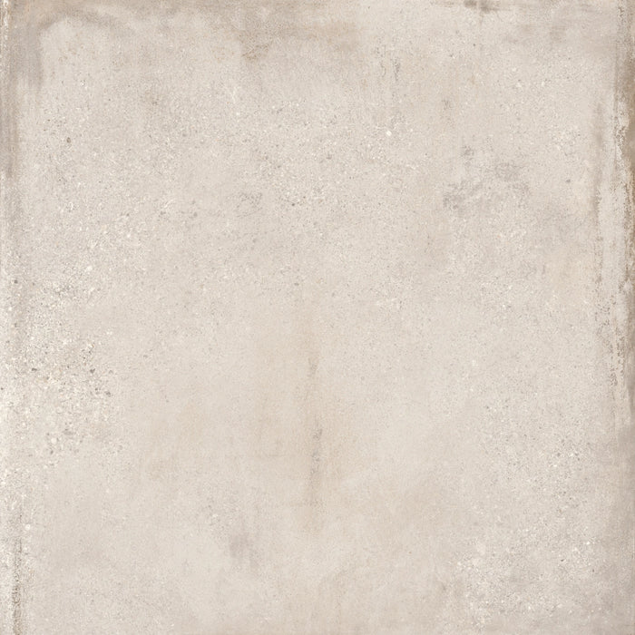 Halcon Ceramicas, Origin - HAP88 - Sand, Matt, 60x60cm, 9.50mm