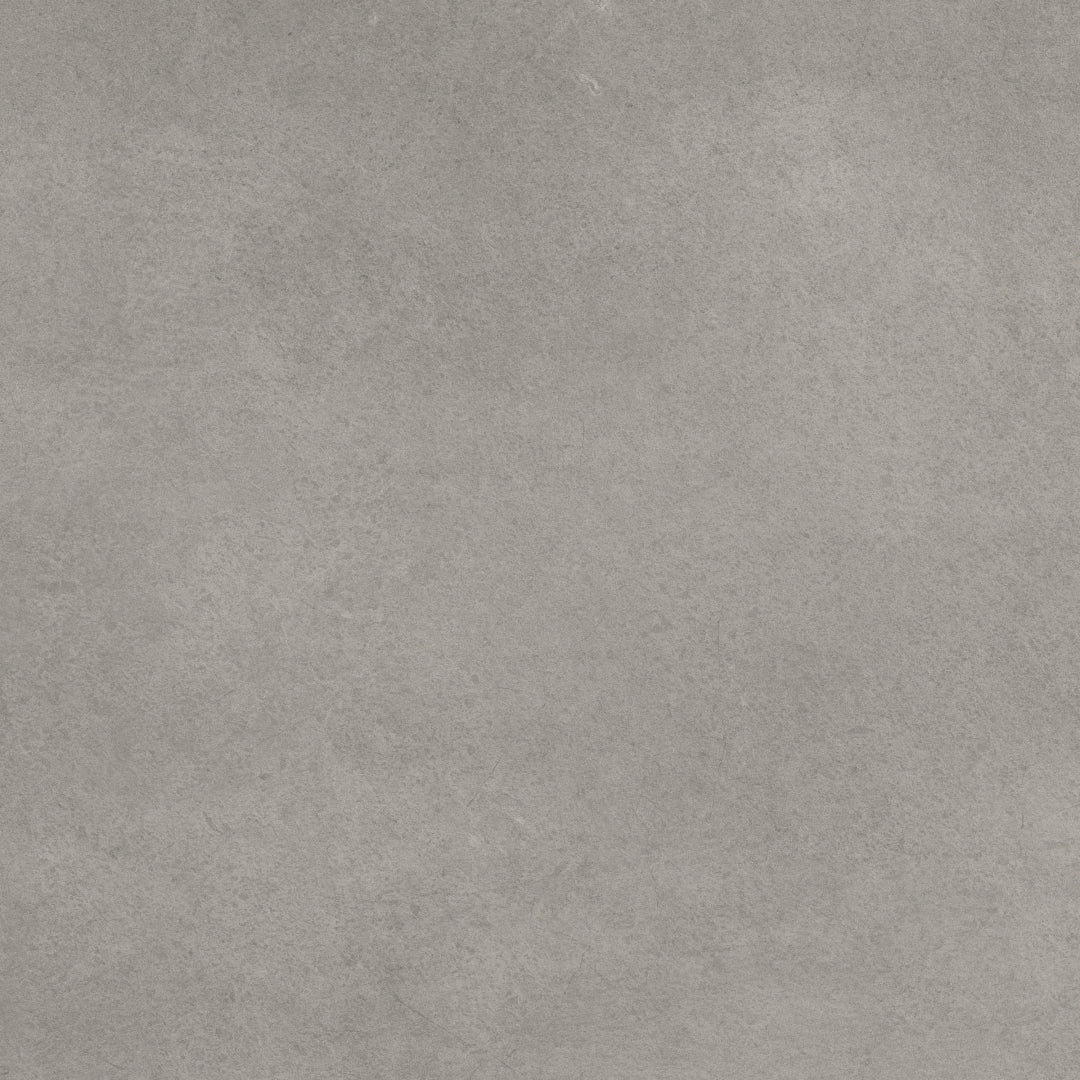 Argenta Ceramica, Core - Argent, Matt, 60x60cm, 9.00mm, Rett.