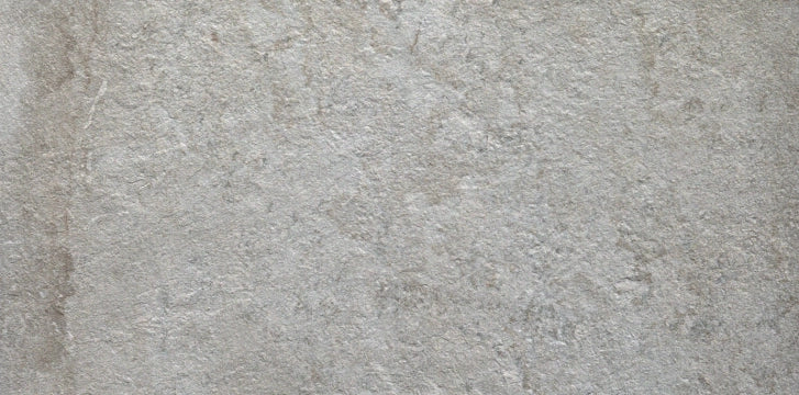 La Fabbrica Ava, I Quarzi - V62RE3 - Prasio, Naturale, 30x60cm, 8.80mm, Rett.