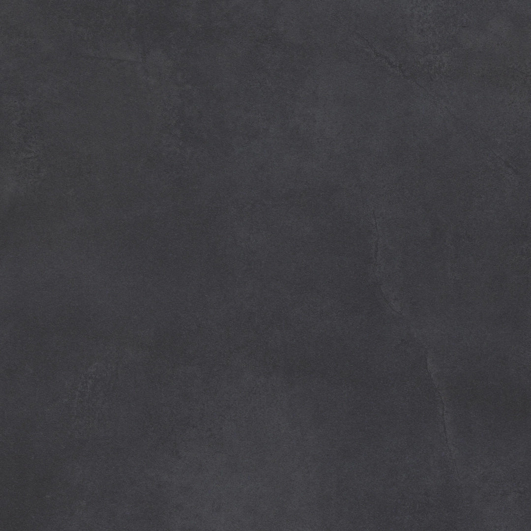 Casalgrande Padana, Pietre Di Sardegna - Tavolara, Naturale, 30x30cm, 9.00mm, Rett.