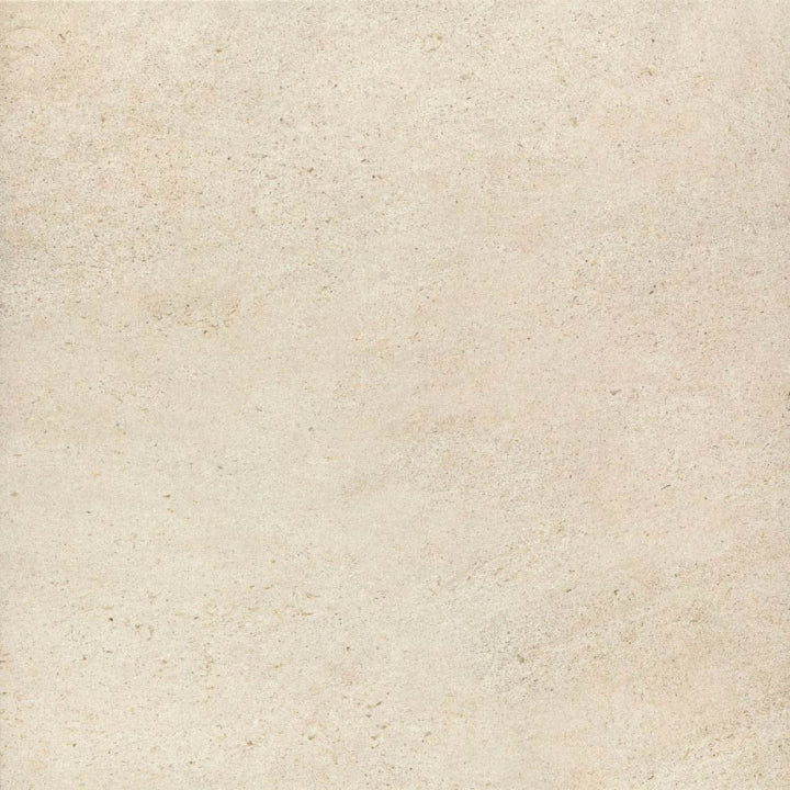 Marazzi, Stonework - MLHP - White, Matt, 33.3x33.3cm, 8.00mm